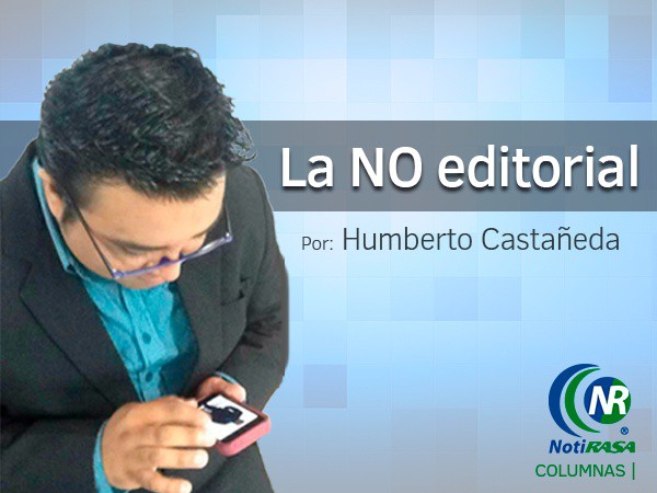 "Cuando una musa se va, deja un espacio vacío" "Cuando una musa se va, deja un espacio vacío"