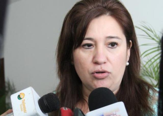 Yucatán a la vanguardia en Justicia Laboral Yucatán a la vanguardia en Justicia Laboral