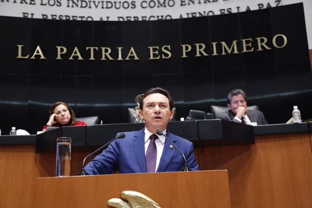 Tizimín contará con un hospital de segundo nivel Tizimín contará con un hospital de segundo nivel