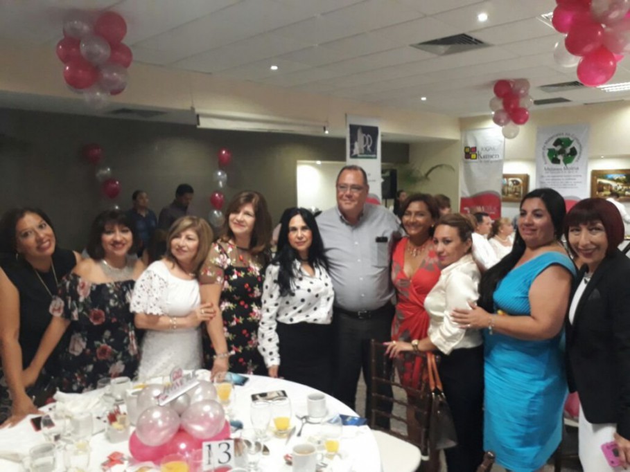 Zavala Castro apoya a mujeres yucatecas Zavala Castro apoya a mujeres yucatecas