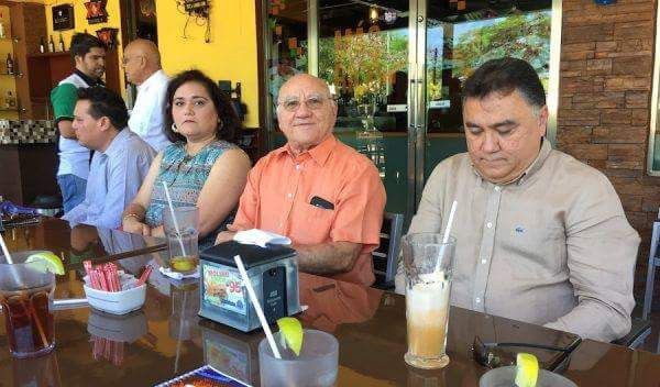 SCJN revisará el caso Triay Peniche SCJN revisará el caso Triay Peniche