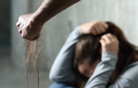 Invitan a taller contra la violencia, en Sucilá Invitan a taller contra la violencia, en Sucilá