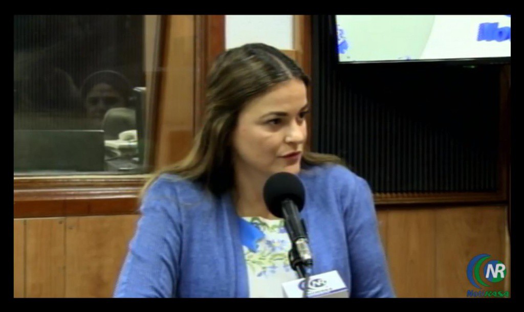 Transporte público e inseguridad, problemas en el III Distrito Transporte público e inseguridad, problemas en el III Distrito