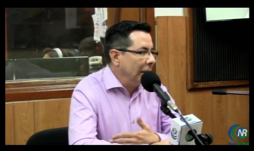 Hoy cierra inscripciones la UPY Hoy cierra inscripciones la UPY