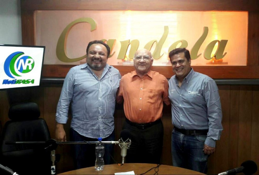 Desarrollo urbano, prioridad para candidatos a la Alcaldía de Mérida Desarrollo urbano, prioridad para candidatos a la Alcaldía de Mérida