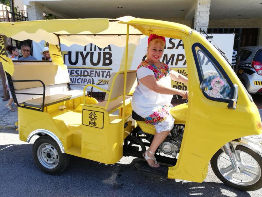 Proponen un "boleto único" para transporte público Proponen un "boleto único" para transporte público