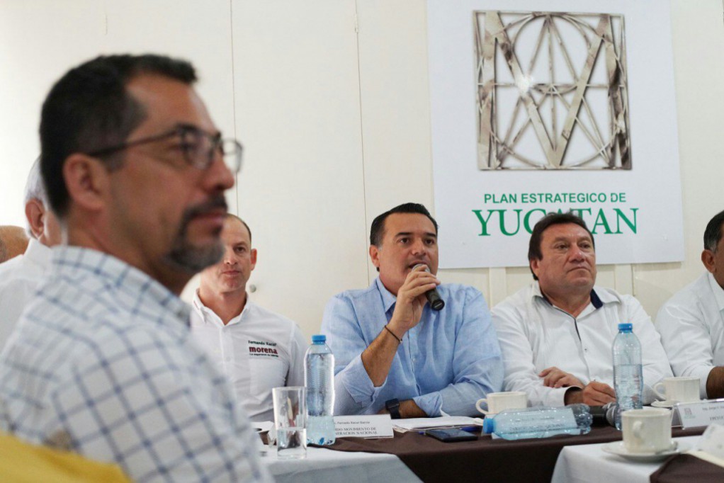 Buscarán reducir la contaminación con "Basura Cero" Buscarán reducir la contaminación con "Basura Cero"