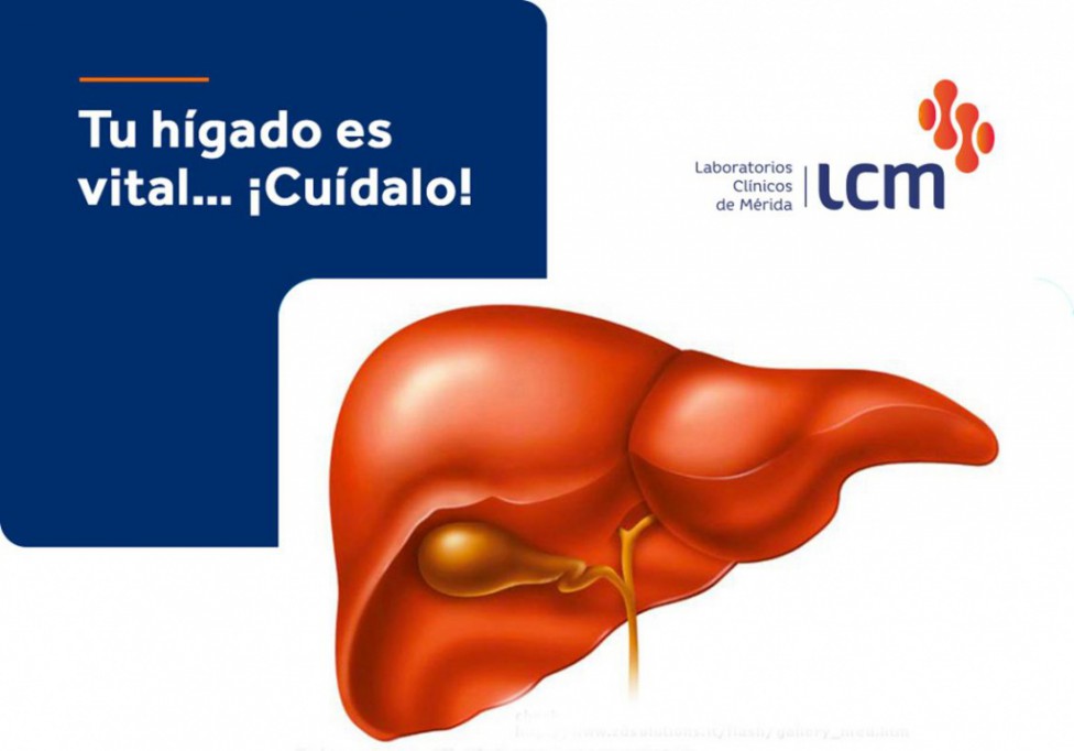 Realizarán pruebas gratuitas de Hepatitis C Realizarán pruebas gratuitas de Hepatitis C