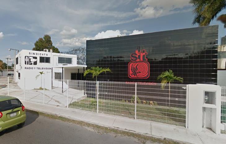 Realizarán casting de locución en el STIRTT Realizarán casting de locución en el STIRTT