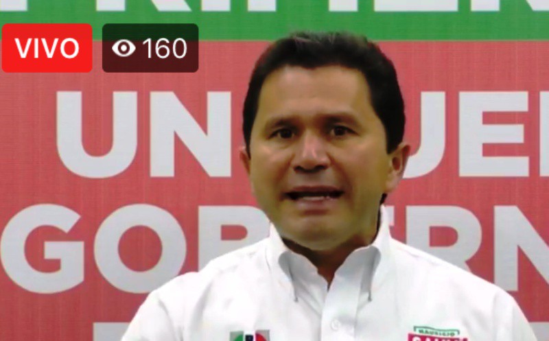 Presentan la estrategia E-Gobierno Presentan la estrategia E-Gobierno