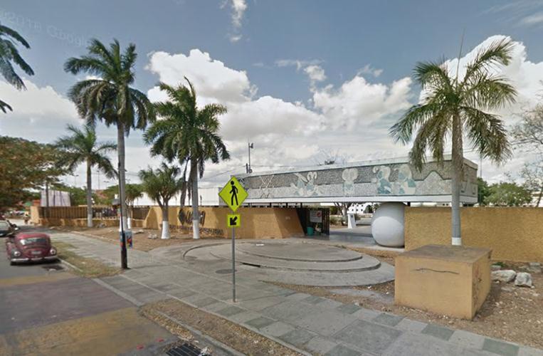 Este 13 de junio cierra el registro en la UTM Este 13 de junio cierra el registro en la UTM