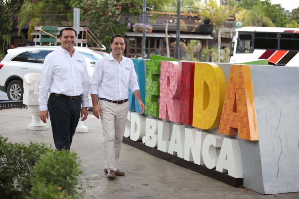 Proponen "tarjetas recargables" para transporte público Proponen "tarjetas recargables" para transporte público
