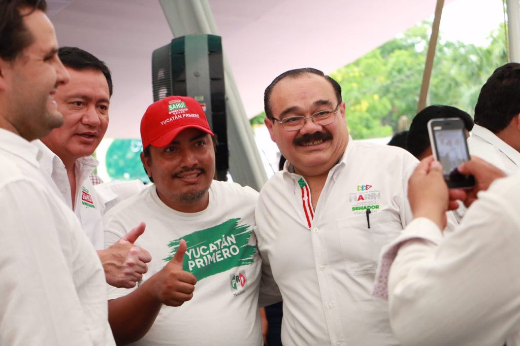 Buscan resaltar las bondades de la Península Buscan resaltar las bondades de la Península