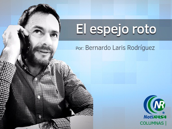 Libertad de expresión, una herramienta para exigir... Libertad de expresión, una herramienta para exigir...
