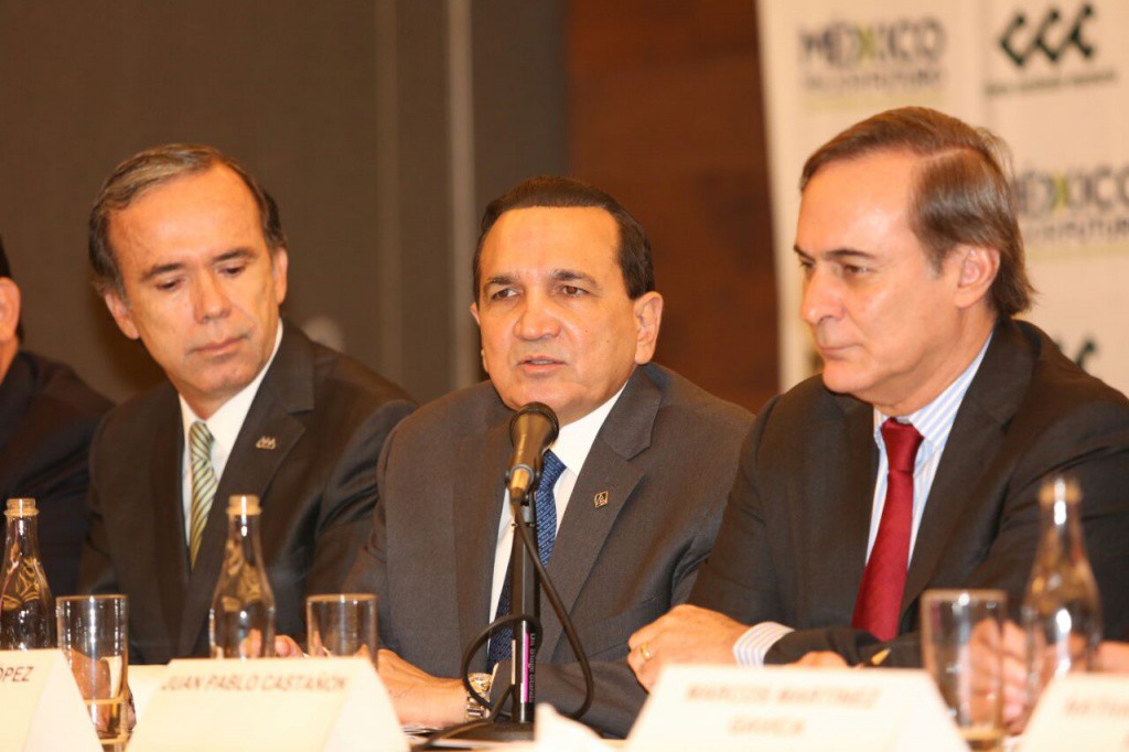Absorben empresas incrementos de precios de importaciones Absorben empresas incrementos de precios de importaciones
