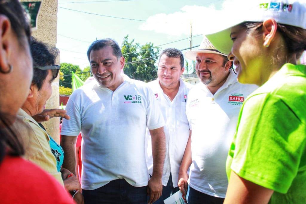 Señalan que hay una deuda "oculta" del Ayuntamiento Señalan que hay una deuda "oculta" del Ayuntamiento