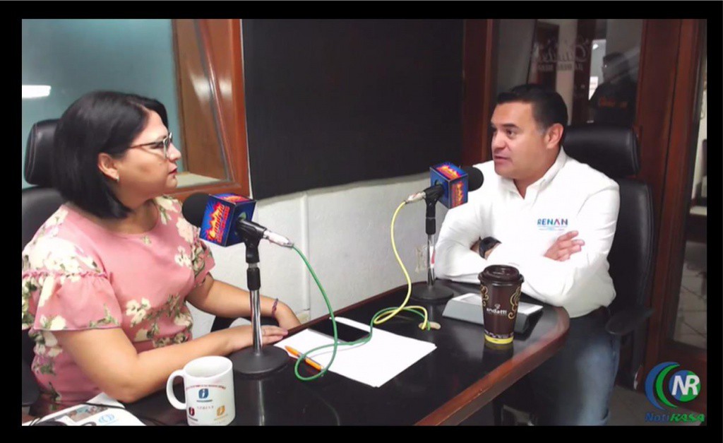 Proponen regresar el agua potable al Ayuntamiento de Mérida Proponen regresar el agua potable al Ayuntamiento de Mérida