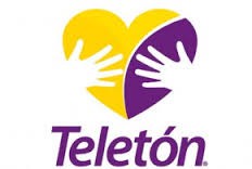 Los meridanos si apoyaron al Teletón 2013 Los meridanos si apoyaron al Teletón 2013