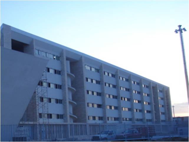 Urología, especialidad con más demanda en el Hospital de Altabrisa Urología, especialidad con más demanda en el Hospital de Altabrisa