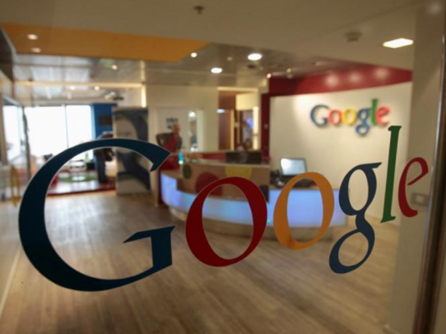 Google se une a las elecciones en México Google se une a las elecciones en México