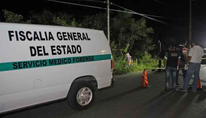 125 suicidios en lo que va del año en Yucatán 125 suicidios en lo que va del año en Yucatán