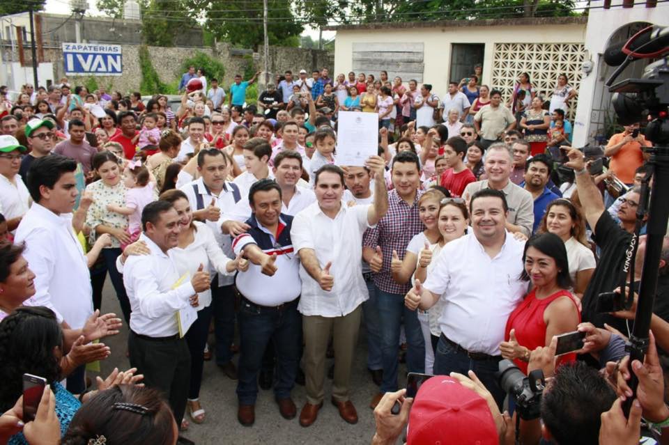 "Conviene a todos que haya cordialidad", Jesús Vidal "Conviene a todos que haya cordialidad", Jesús Vidal