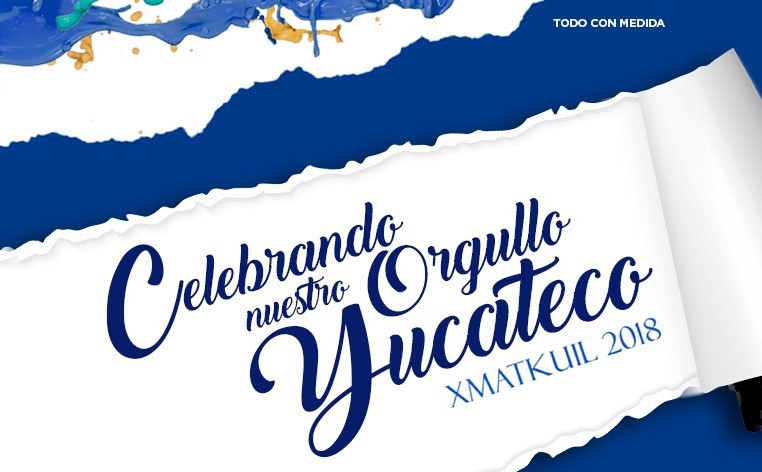 Amplían convocatoria para imagen de Cerveza Montejo Amplían convocatoria para imagen de Cerveza Montejo