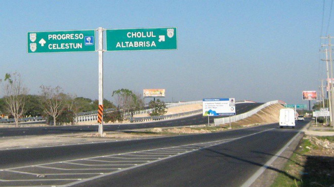 Medidas preventivas para un viaje seguro Medidas preventivas para un viaje seguro