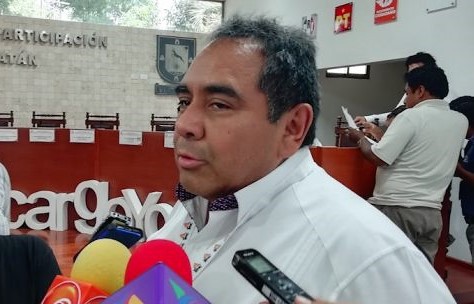 En total, el IEPAC recibió 53 impugnaciones En total, el IEPAC recibió 53 impugnaciones
