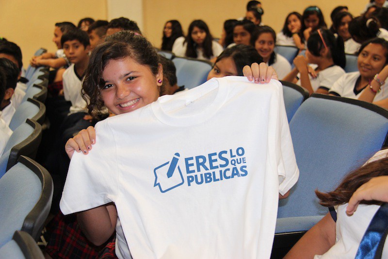 La mala ortografía, reflejo de la educación La mala ortografía, reflejo de la educación