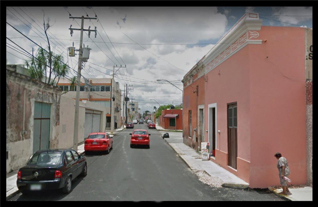 Estanquillo se queda tres días sin luz Estanquillo se queda tres días sin luz