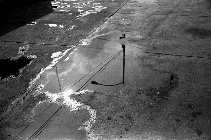 Invasión de moscos y baches reportan en Kanasín Invasión de moscos y baches reportan en Kanasín