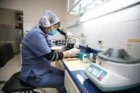 Empresarios se suman al protocolo internacional de salud Empresarios se suman al protocolo internacional de salud