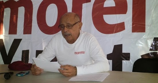 Roger Aguilar recibirá constancia de mayoría de votos Roger Aguilar recibirá constancia de mayoría de votos