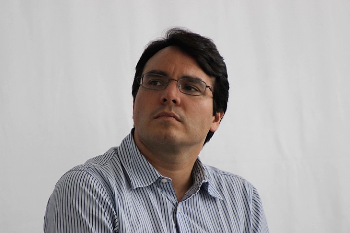 Pláticas sobre los derechos de personas con discapacidad Pláticas sobre los derechos de personas con discapacidad