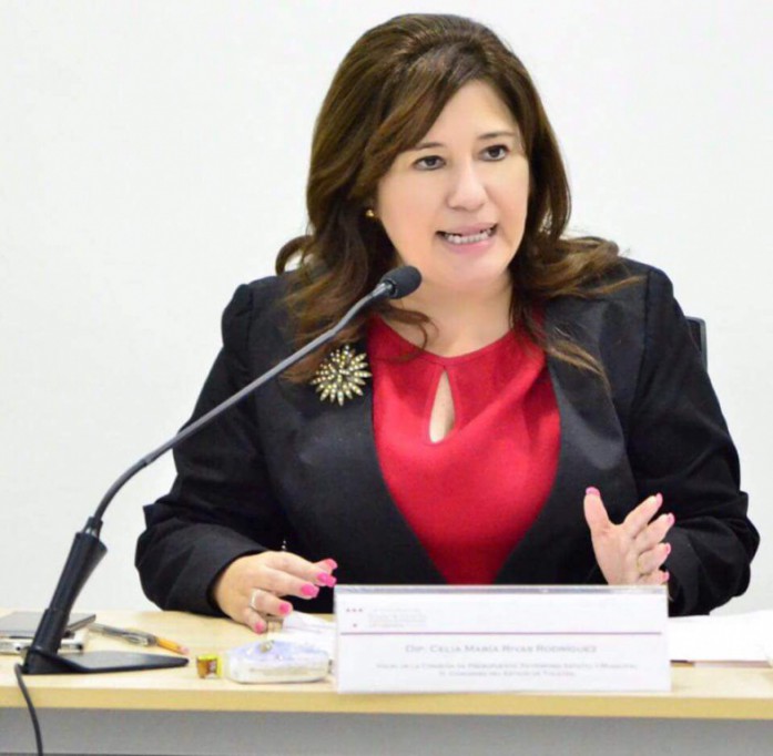 Entra en vigor la Ley que sanciona la Pornovenganza Entra en vigor la Ley que sanciona la Pornovenganza