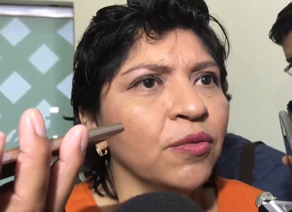 Policía de Tzucacab es vinculado a proceso Policía de Tzucacab es vinculado a proceso