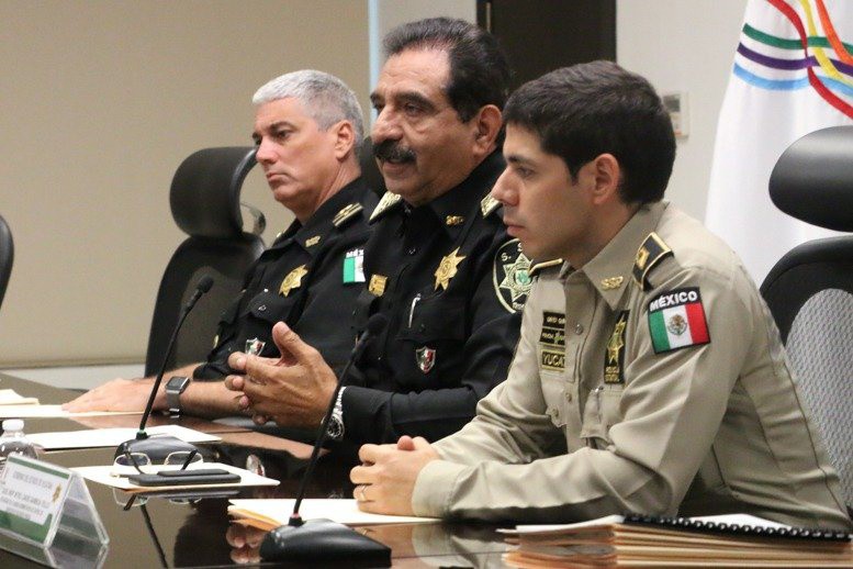 Tienen la obligación de contar con personal capacitado Tienen la obligación de contar con personal capacitado