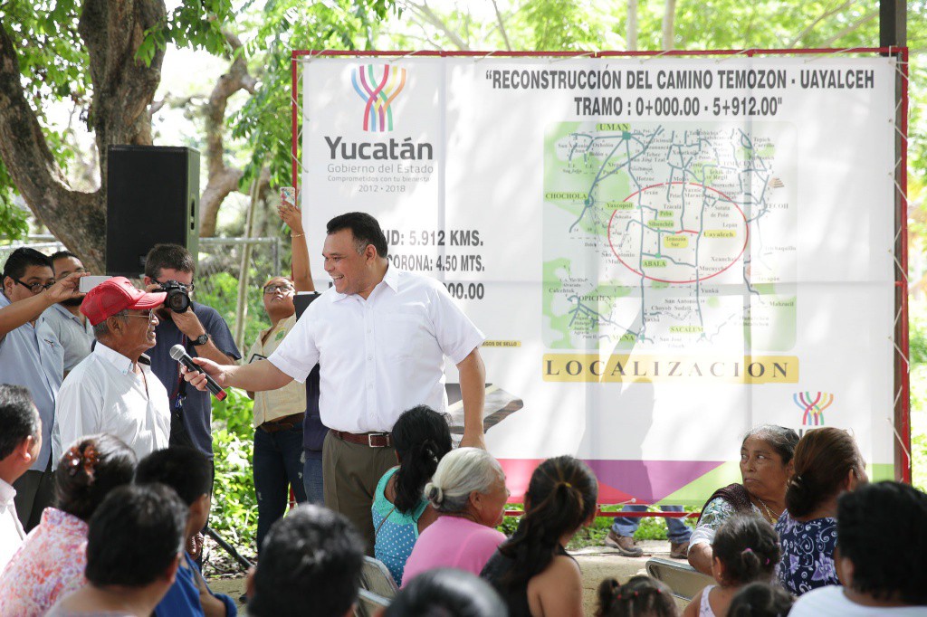 Se distribuirán paquetes de bienestar escolar Se distribuirán paquetes de bienestar escolar