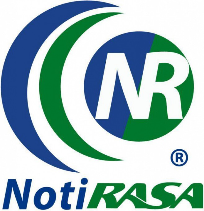 Resalta DIF Tizimín numerosos apoyos sociales Resalta DIF Tizimín numerosos apoyos sociales