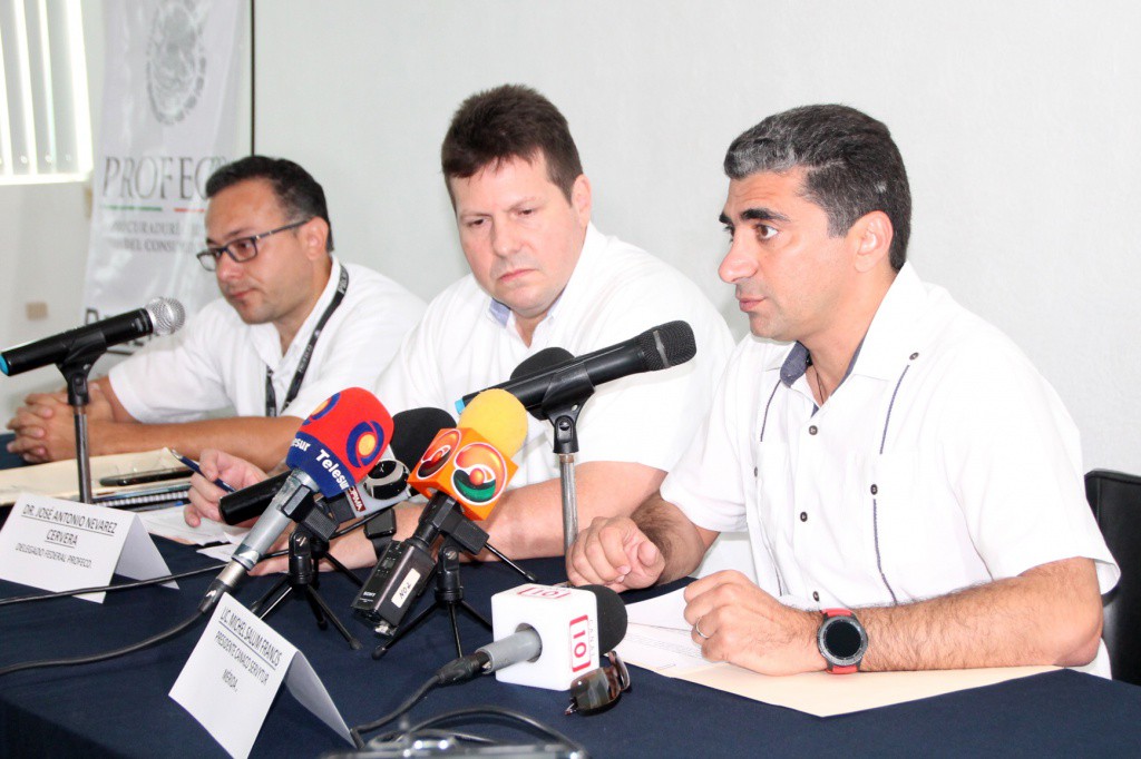 Anuncian la 5ª edición de la "Feria de Regreso a Clases" Anuncian la 5ª edición de la "Feria de Regreso a Clases"
