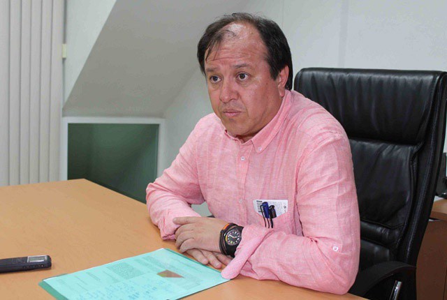 Yucatán encabeza la lista de decesos por Influenza Yucatán encabeza la lista de decesos por Influenza