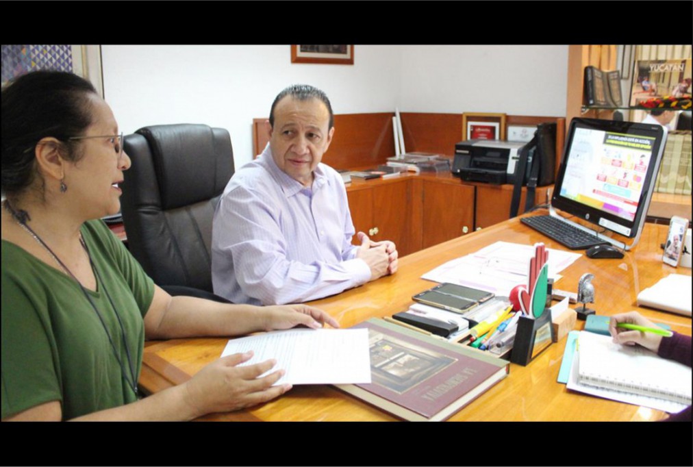 Invitan a participar en la obra "Amor es más laberinto" Invitan a participar en la obra "Amor es más laberinto"