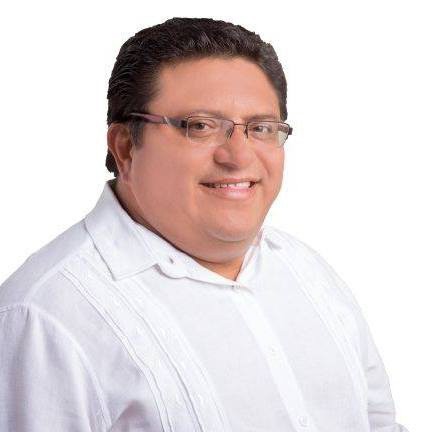 Este viernes tercer informe de Sucilá Este viernes tercer informe de Sucilá
