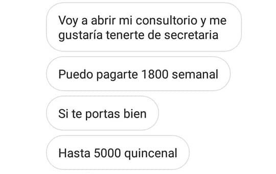 De nuevo evidencian a acosador de mujeres, en Tizimín De nuevo evidencian a acosador de mujeres, en Tizimín