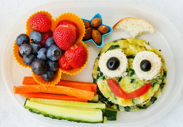 Recomiendan retomar hábitos saludables antes del regreso a clases Recomiendan retomar hábitos saludables antes del regreso a clases