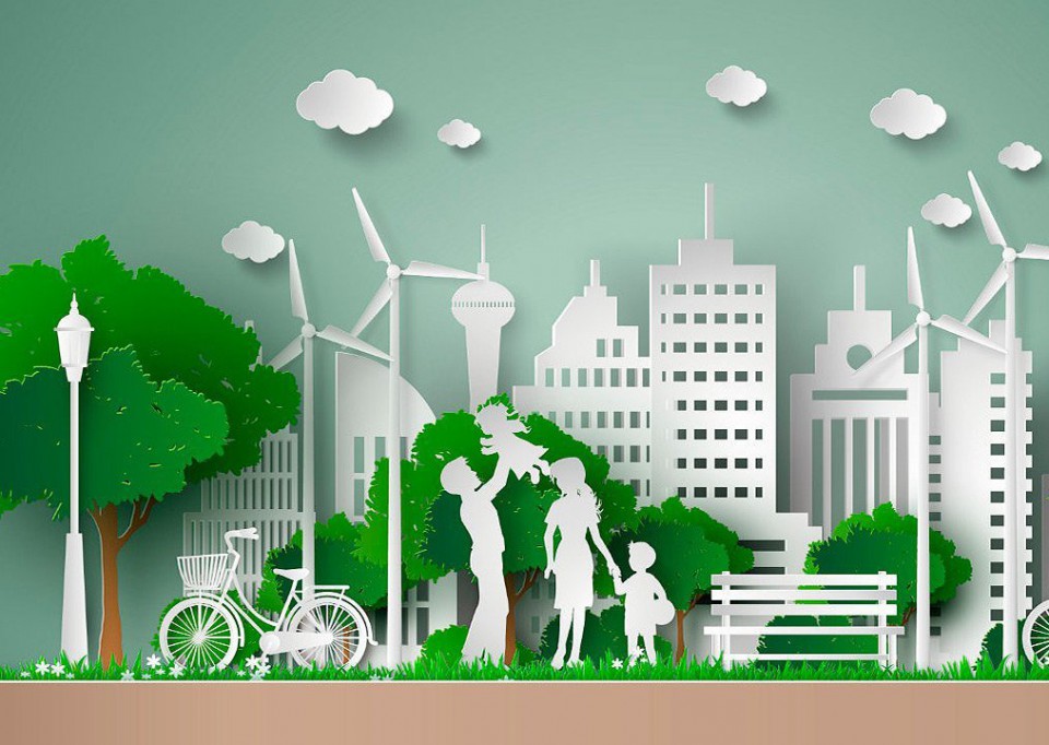 Invitan al foro "Mérida hacia una ciudad sustentable" Invitan al foro "Mérida hacia una ciudad sustentable"