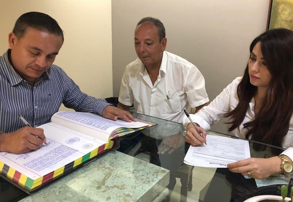Regulan dos espacios deportivos de Tizimín Regulan dos espacios deportivos de Tizimín