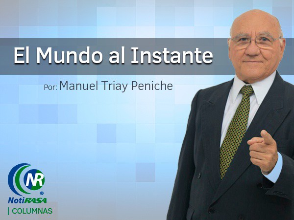 "Mi insomnio y yo... Dios existe" "Mi insomnio y yo... Dios existe"