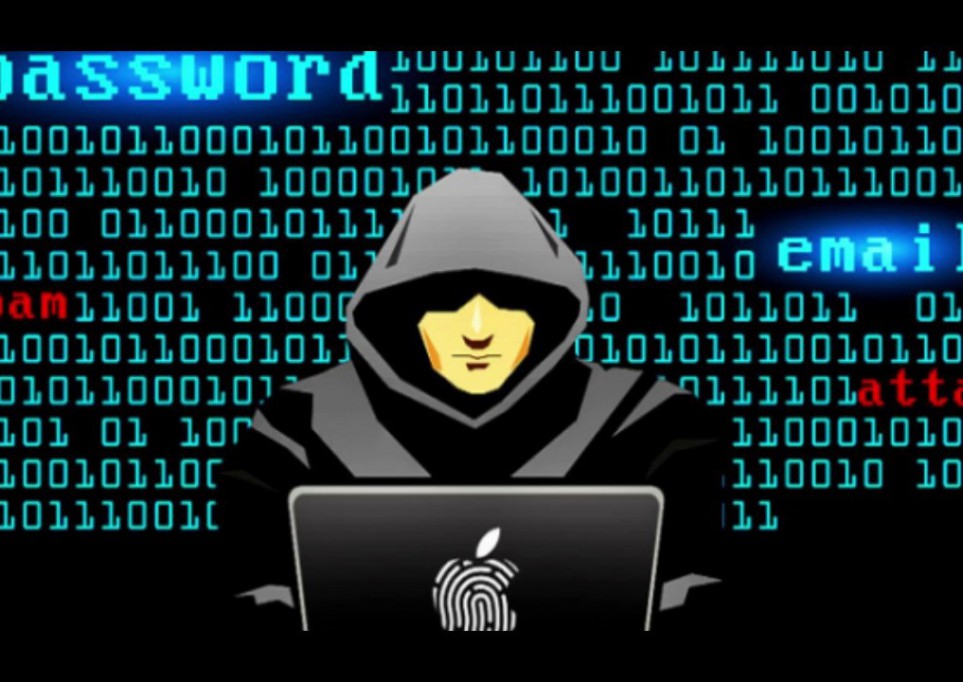 Extorsionadores obtienen información en Redes Sociales Extorsionadores obtienen información en Redes Sociales